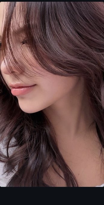 หมาจร🐕 tweet media