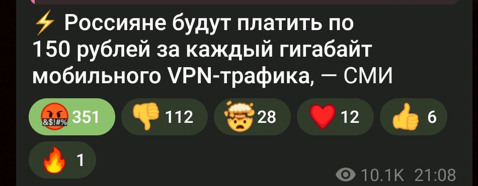 🌸 Мы должны успеть до конца лета 🌸 tweet media