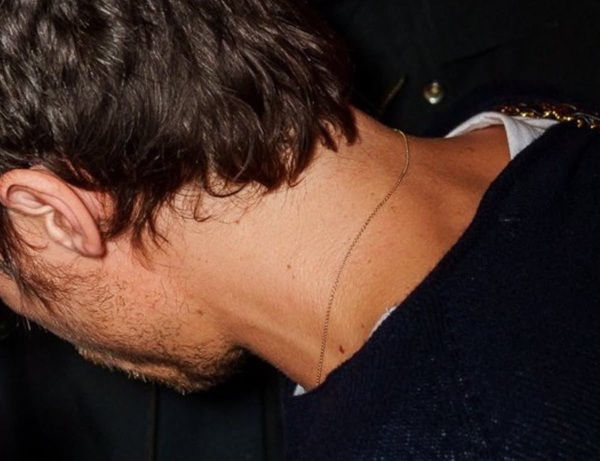 julie🪭 tweet media