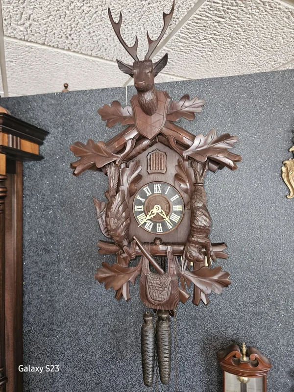 Marlies Kloppenburg tweet media