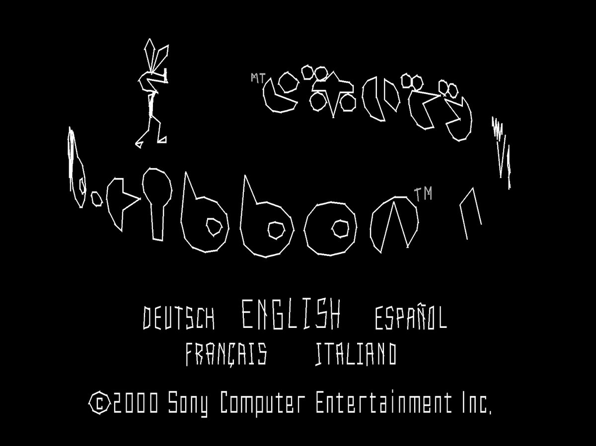 Smiley Face tweet media