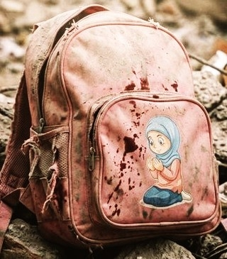 Anubi777 tweet media