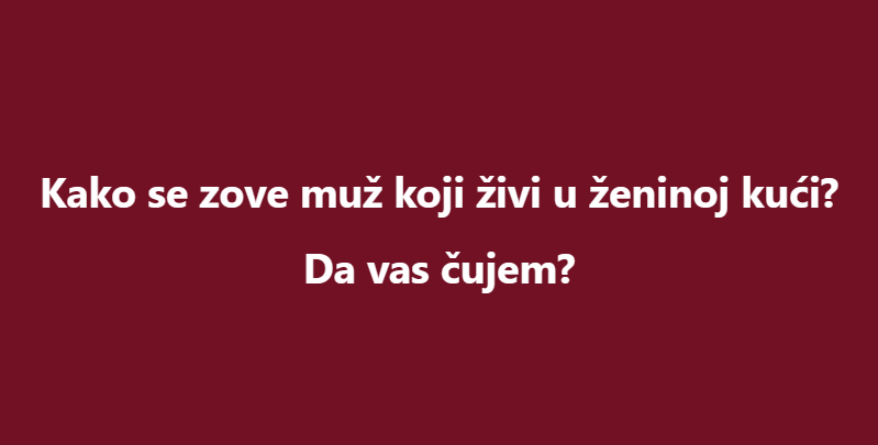 ☦ 🧪⚗ МИЈАКОТ “ tweet media