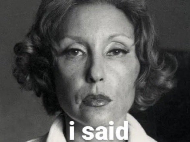 xiga xigaruei tweet media