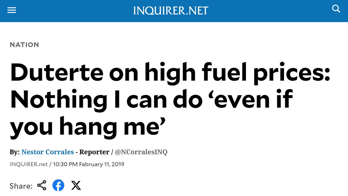 Kendall Scheffe tweet media