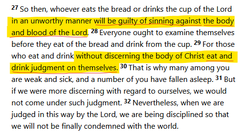 Chipper munk tweet media