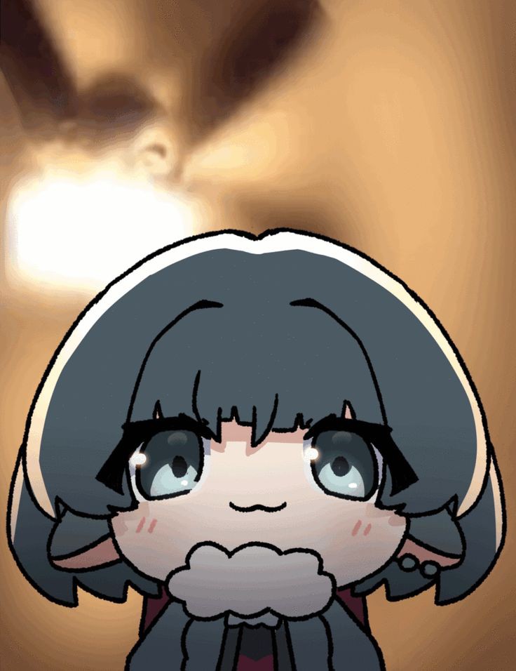 Last Rite tweet media