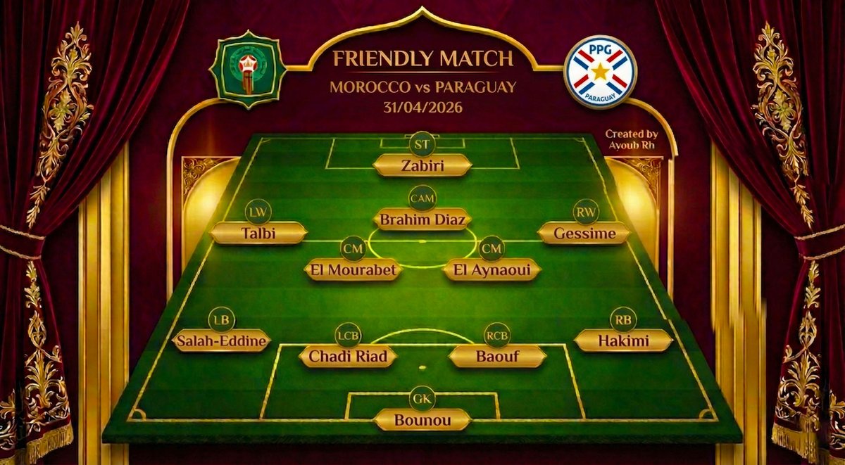 Ayoub Rh tweet media