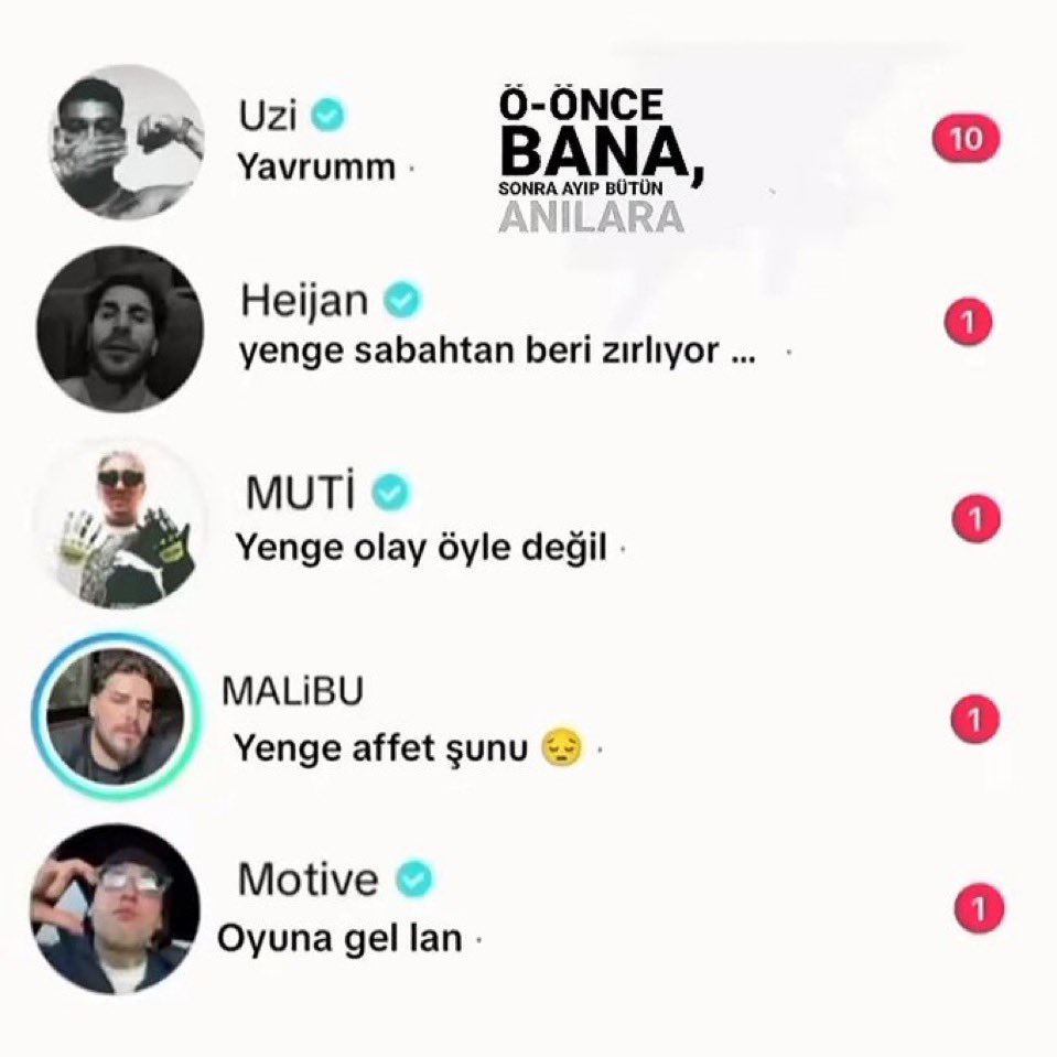 halis 🇬🇦🇧🇷🇳🇬🇹🇷 tweet media