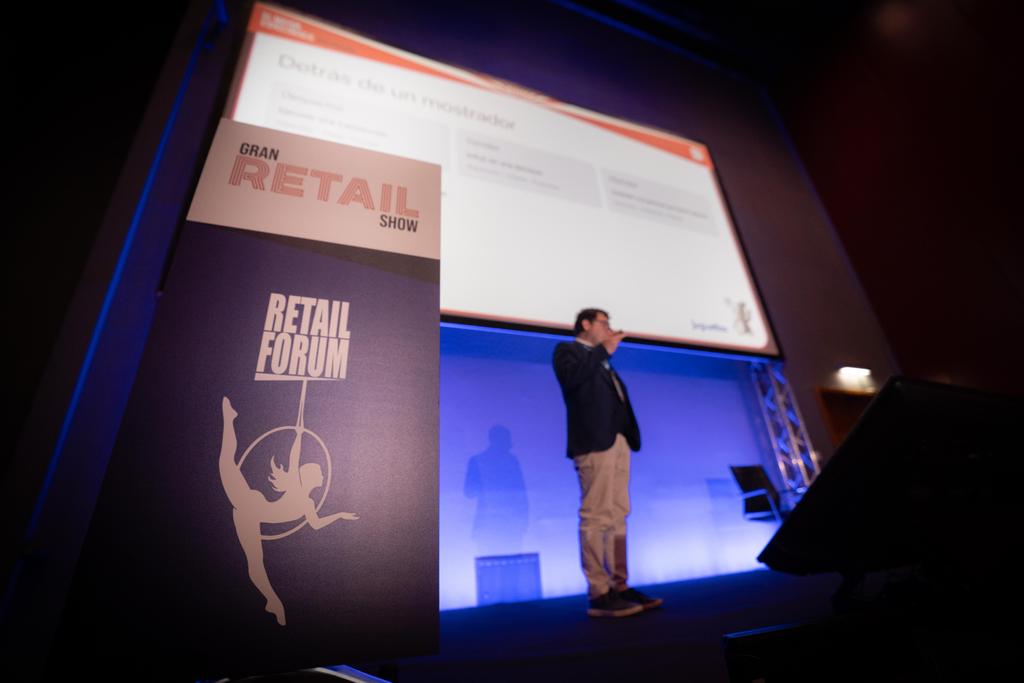 Retail Forum 2026