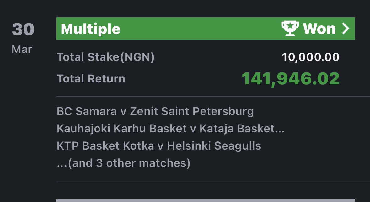 ENES BOSS OF STAMFORD BRIDGE 💙 tweet media