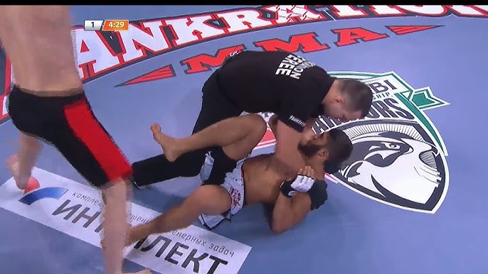 Nicolas Hernandez tweet media