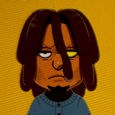 🎉Commissions Closed🎉 tweet media