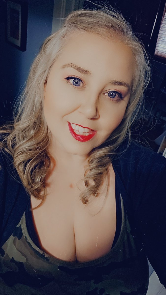 Jammers83 tweet media