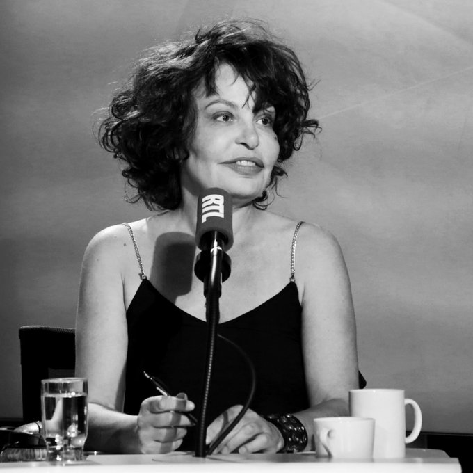 RockEtBlues tweet media