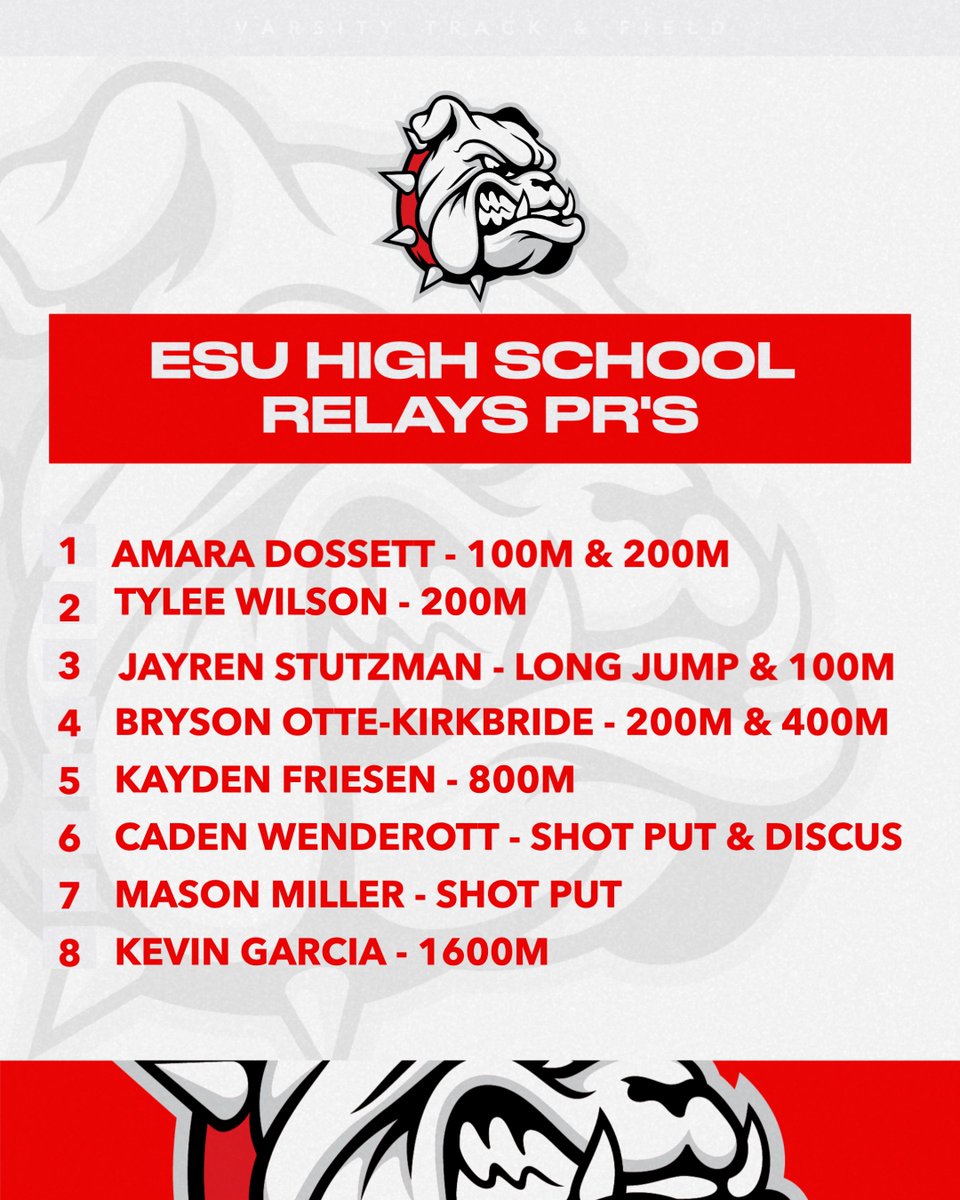 John Montgomery tweet media