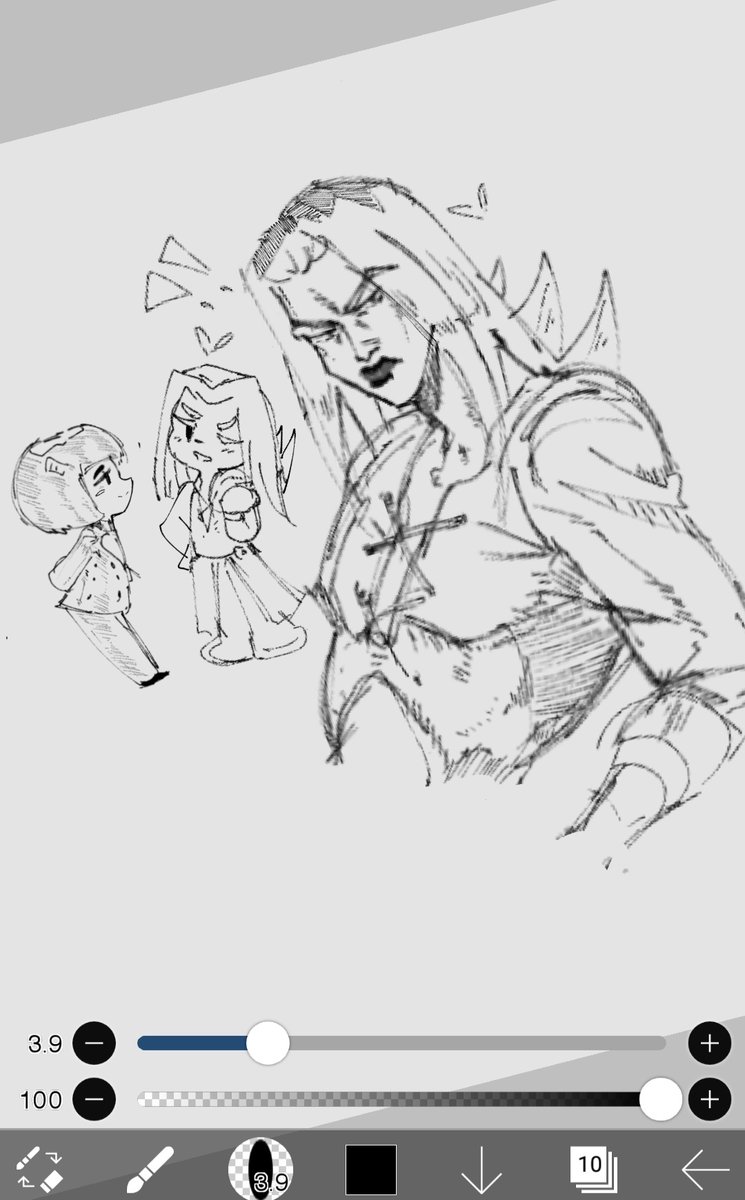 Sawsannn tweet media