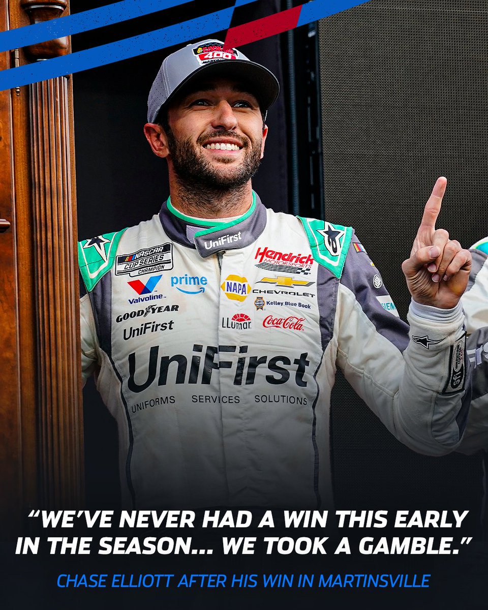 Sports on Prime tweet media