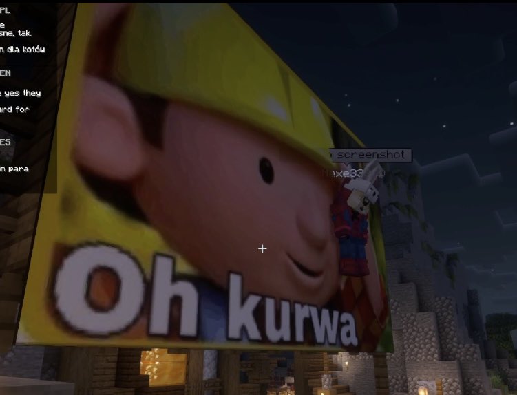 mikisia ꨄ assassin duo tweet media