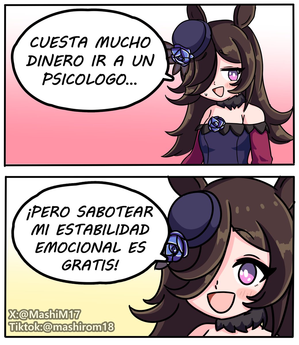 MashiroM 🔞 tweet media