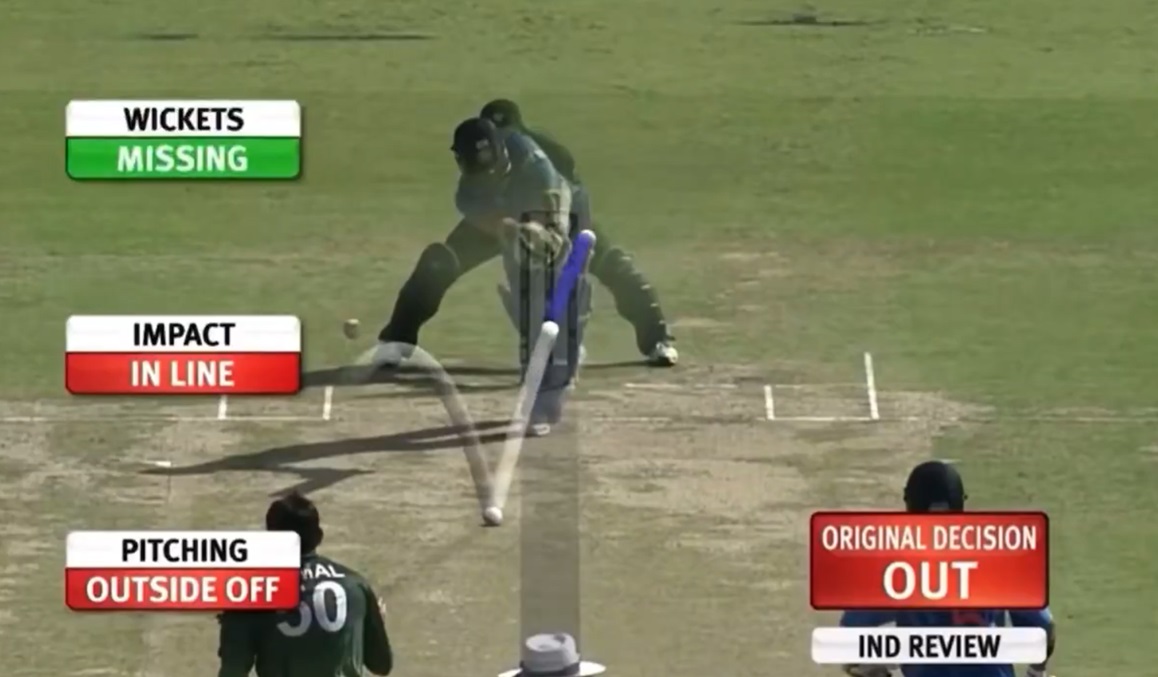 Sharjeel Shoaib tweet media