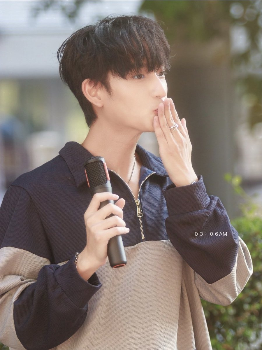 mvp_booksloverss saa🧡 tweet media