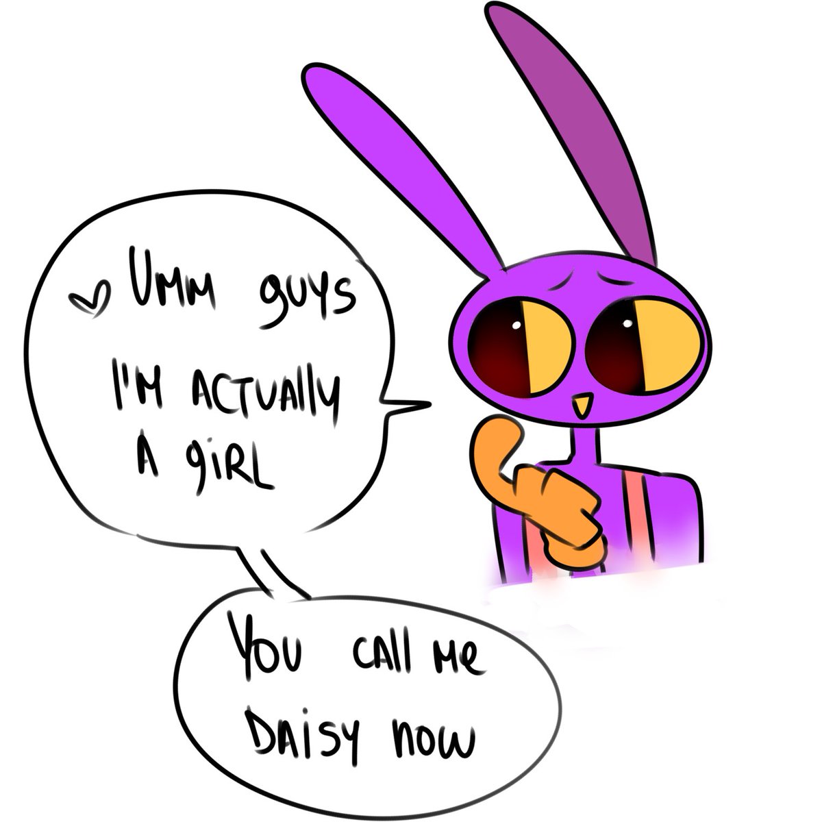 shubui 😋 tweet media