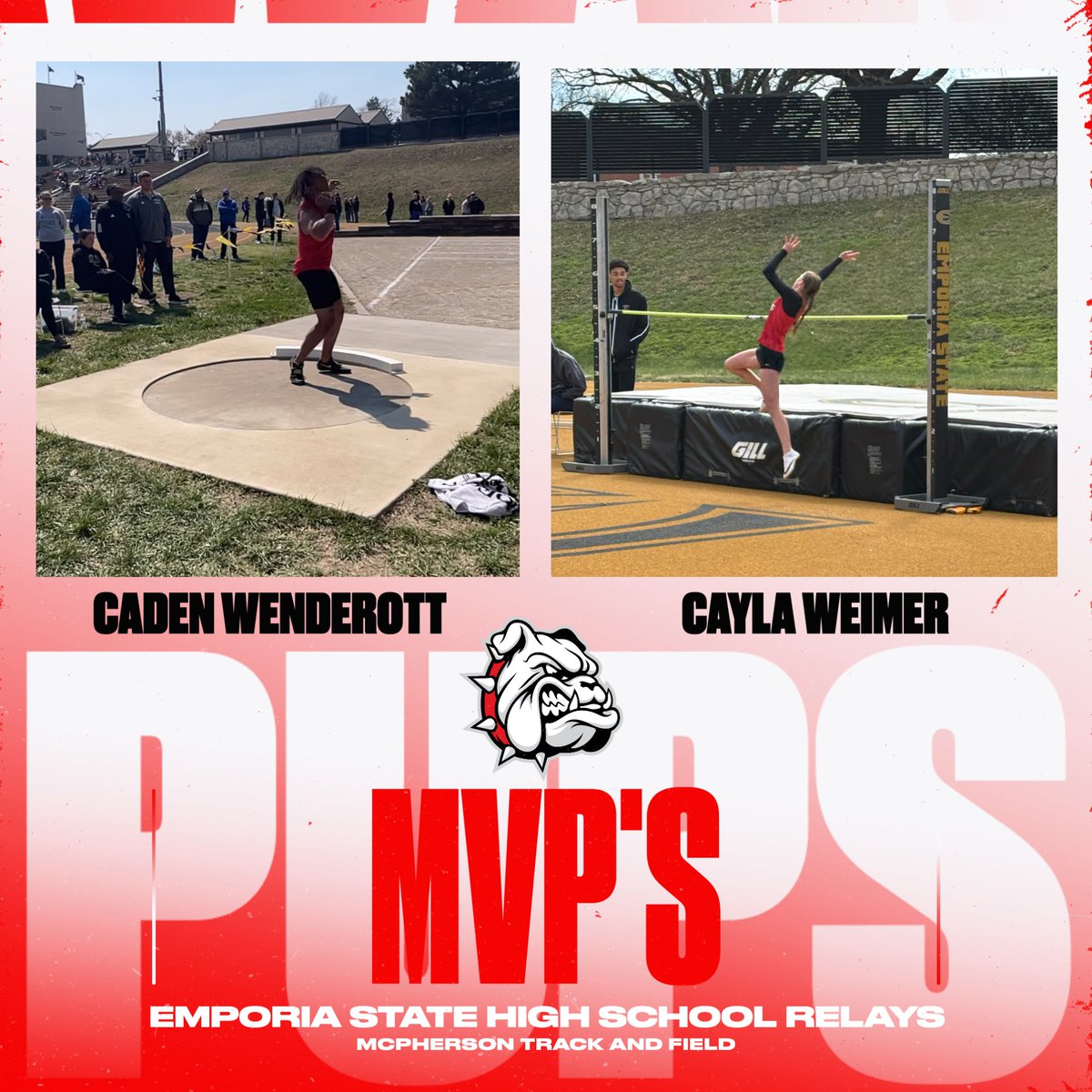 John Montgomery tweet media