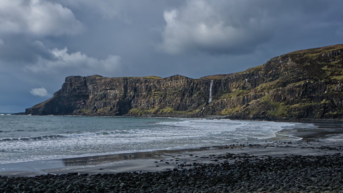 Rick Ford tweet media