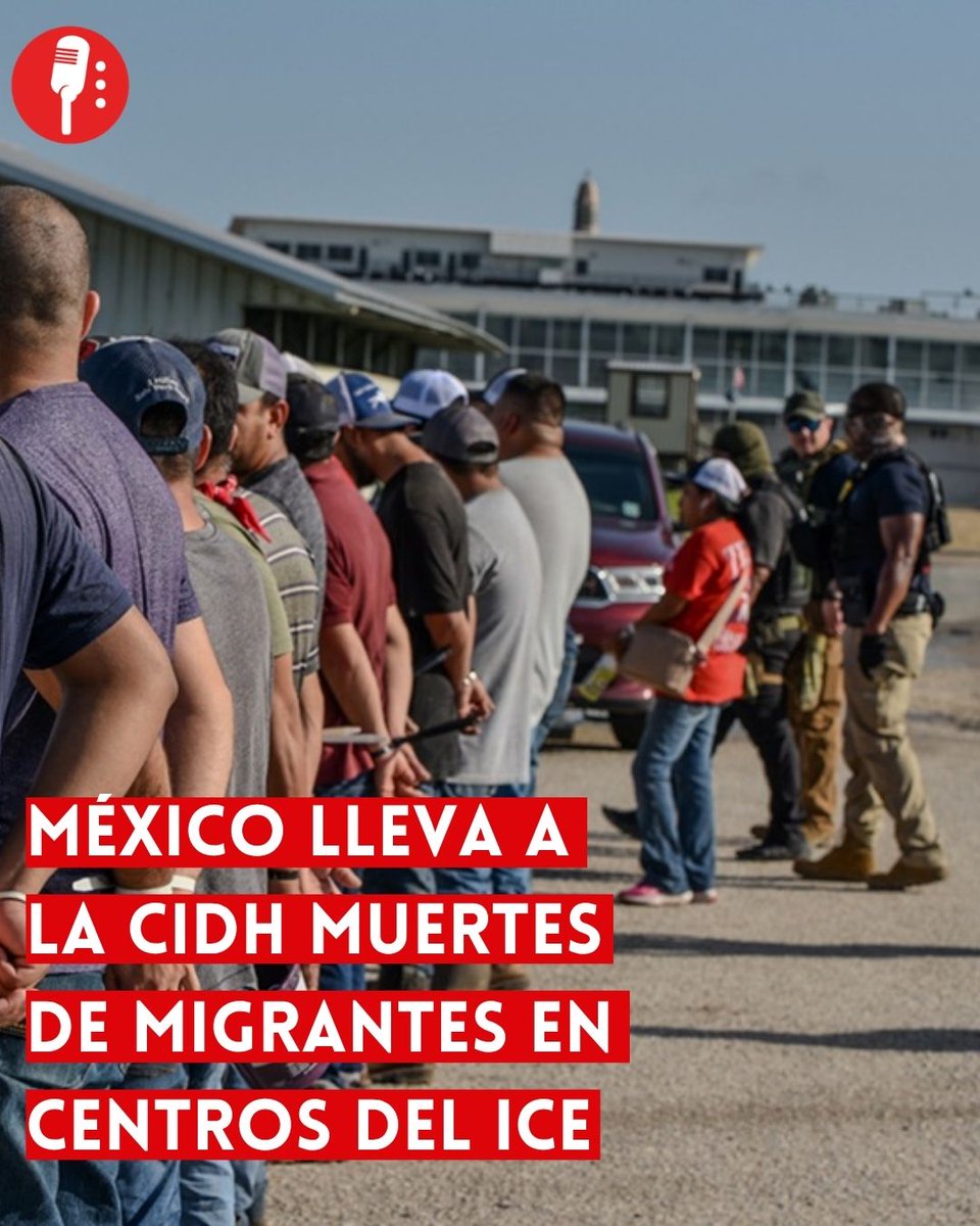 Los Reporteros MX tweet media