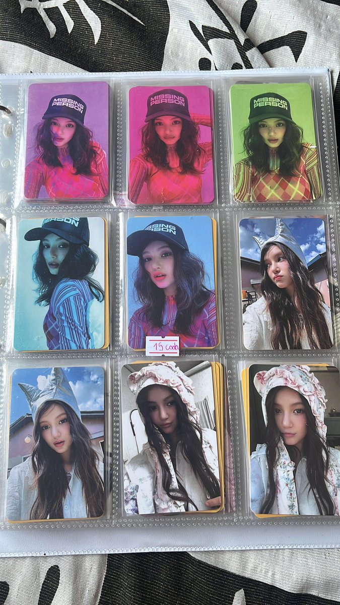 clara 🐥 tweet media