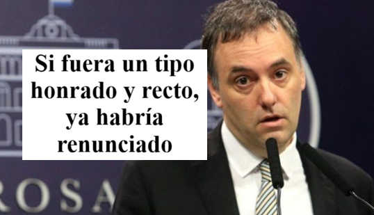 Diego Garcia Mendez tweet media