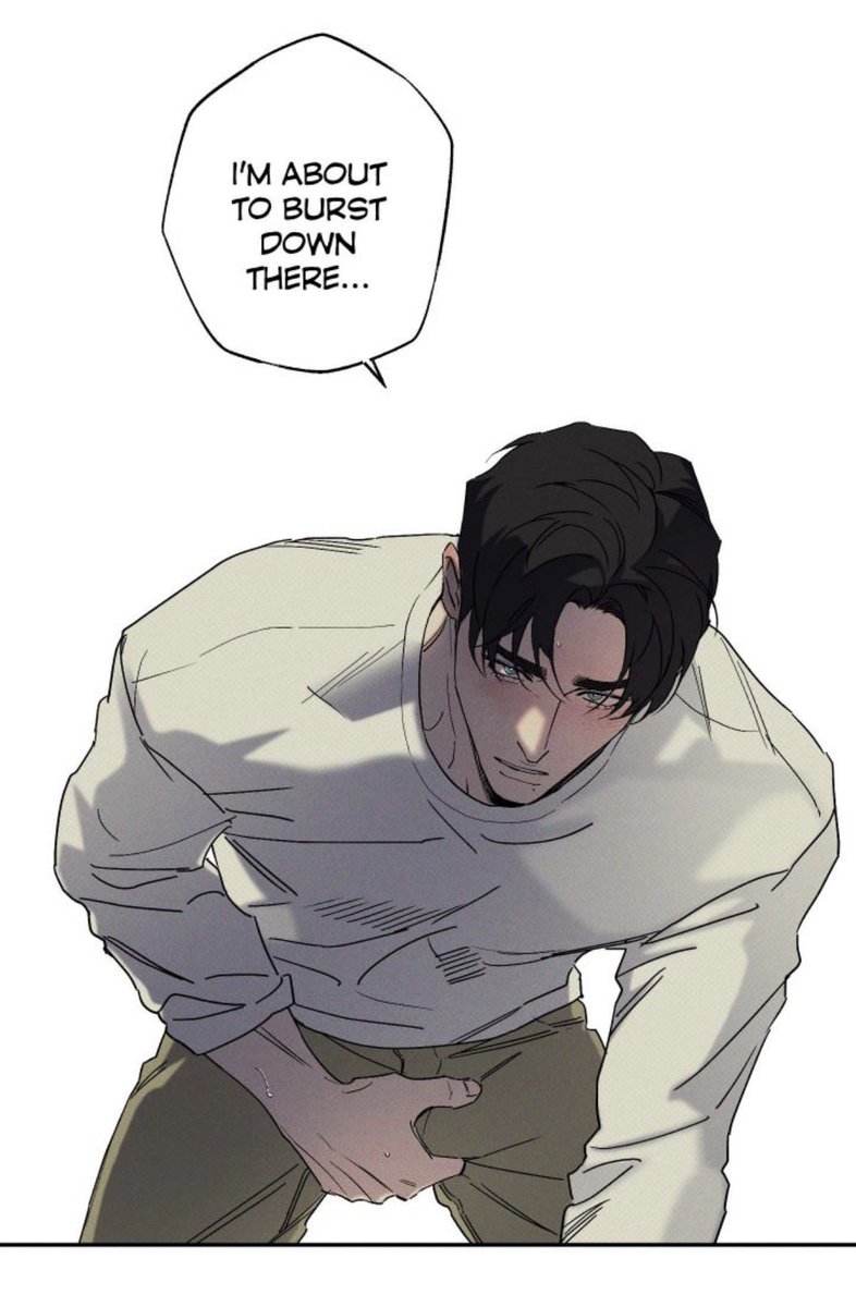 Gottayah tweet media