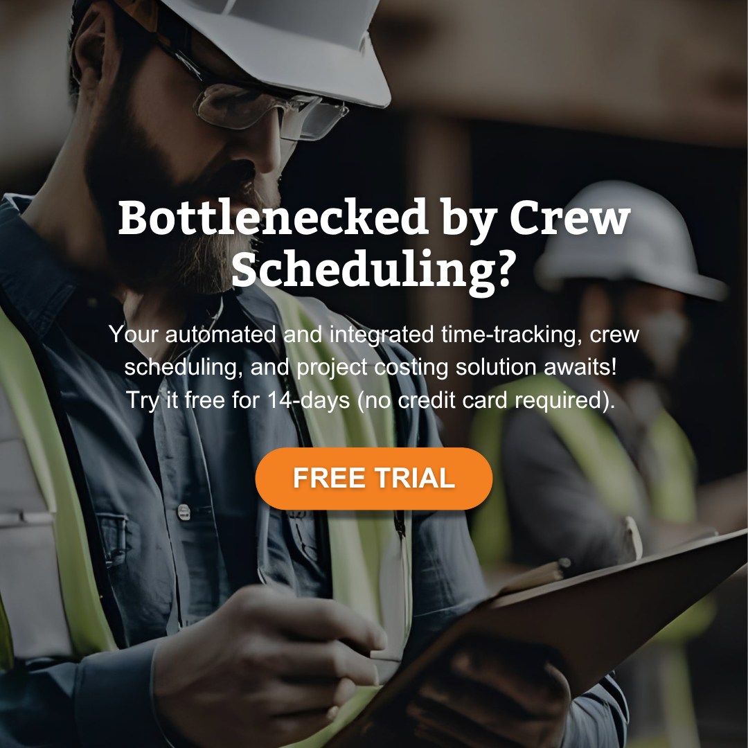 eBillity tweet media