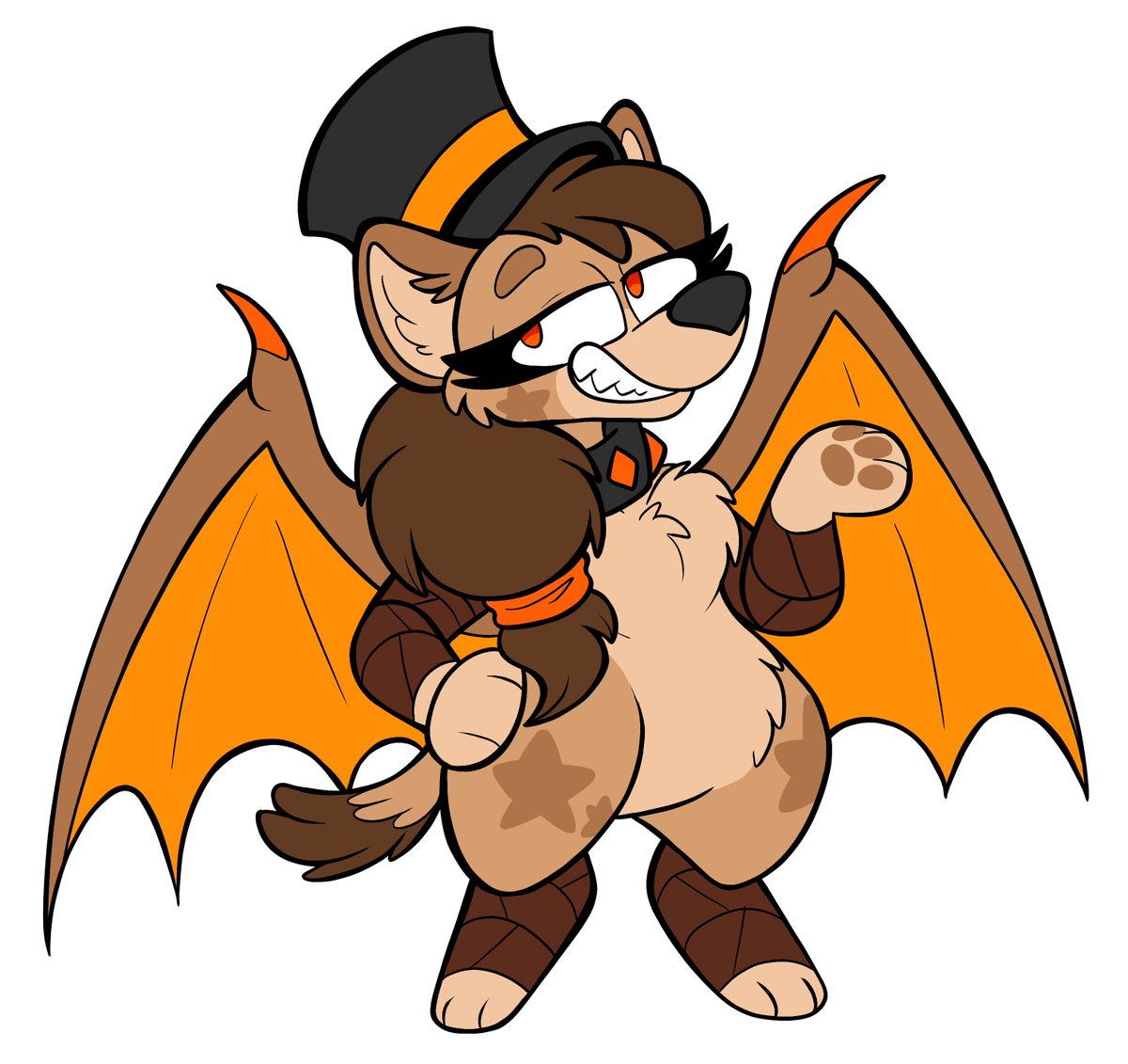 KittyStudioz tweet media