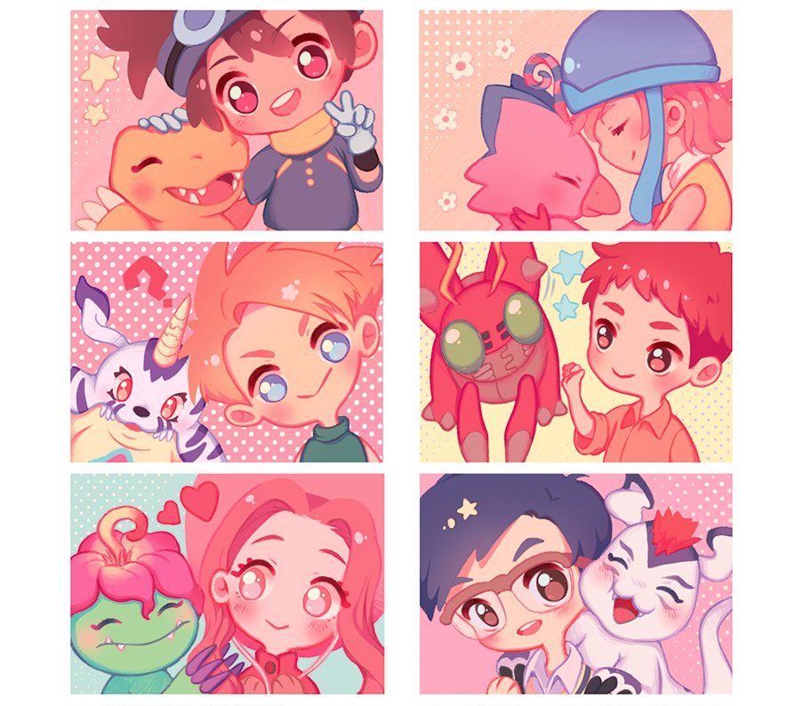 N ᴀ ɴ ᴀ ʜ ɪ ɪ 🍄🌻🌿 tweet media