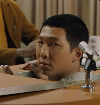 ⋅˚₊‧ 𝓷𝔂𝓷𝔂 ‧₊˚ ⋅ tweet media