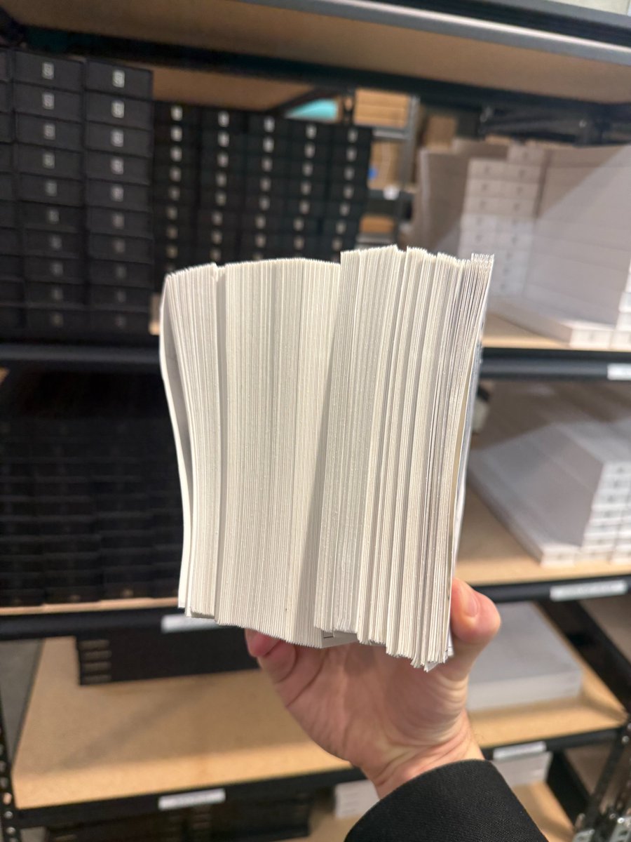 Jeff Sheldon tweet media