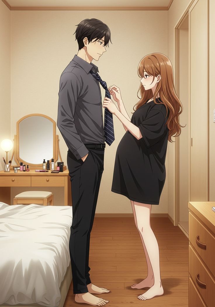 𝓅𝑜𝓋𝓂𝑒𝓂𝑜𝓇𝓎 tweet media