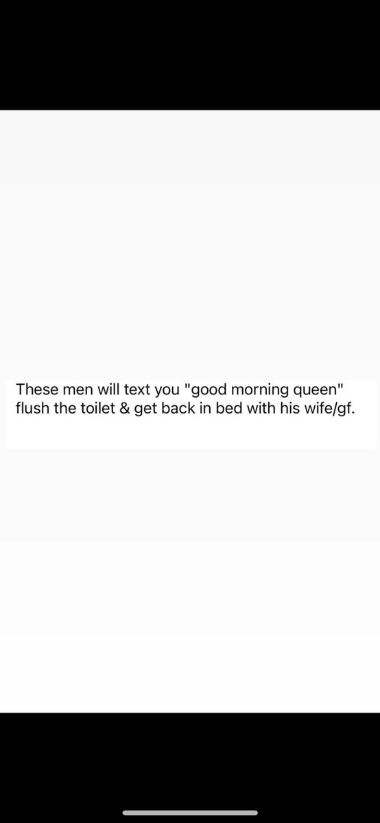 Goddess Olivia tweet media