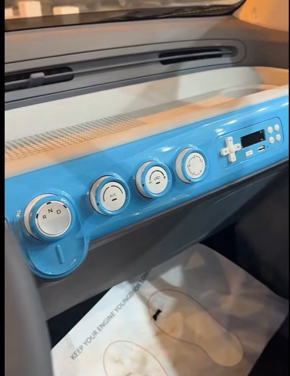 M S H 💚 tweet media