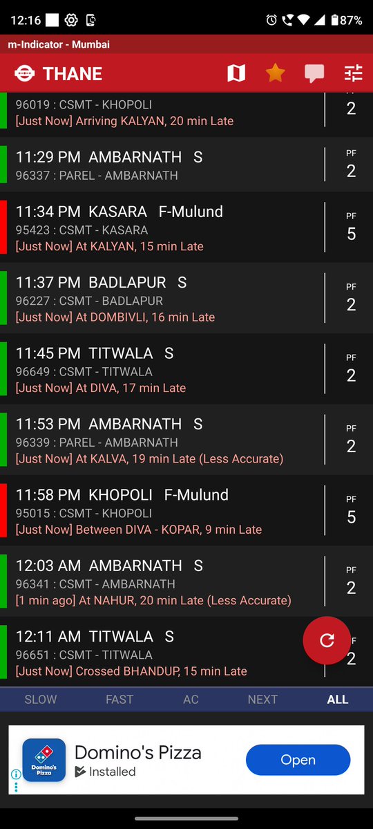 Amey Kulkarni 🇮🇳 tweet media