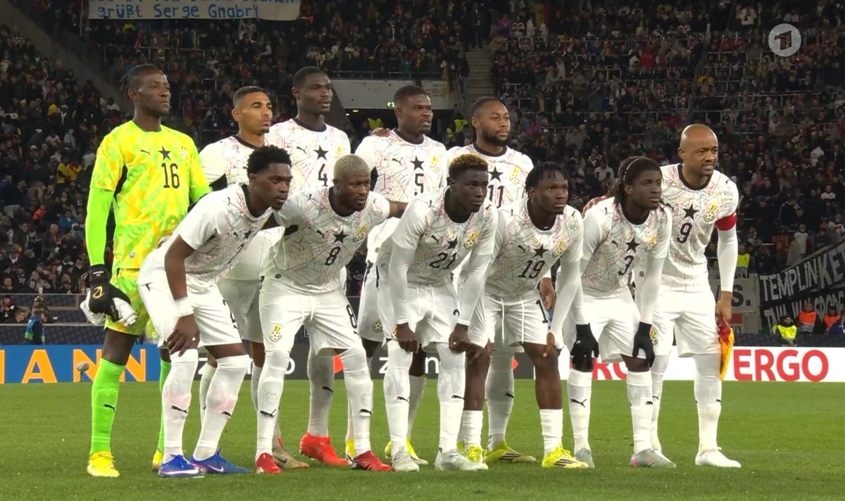 Siegvarg tweet media