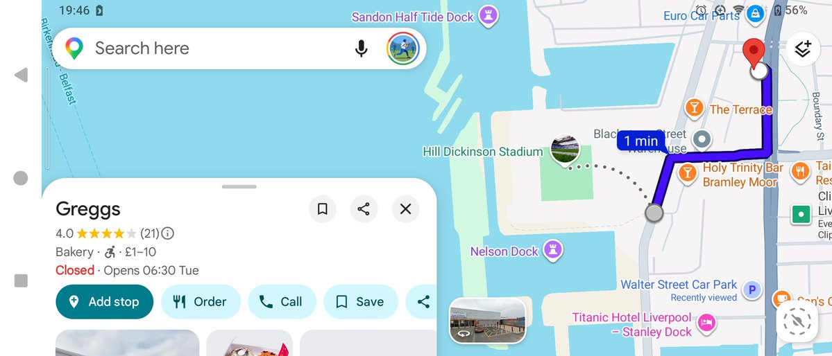 David_Quigs tweet media