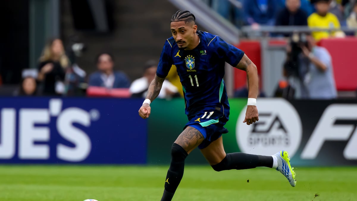 Mohammed tweet media