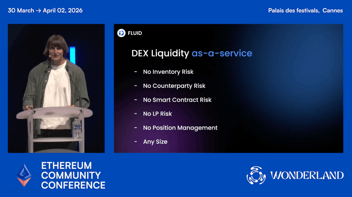 Castle Labs 🏰 tweet media