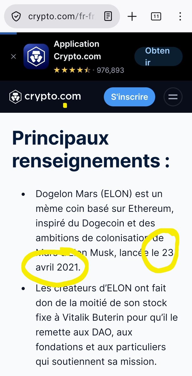 Data 12:21 👽 tweet media