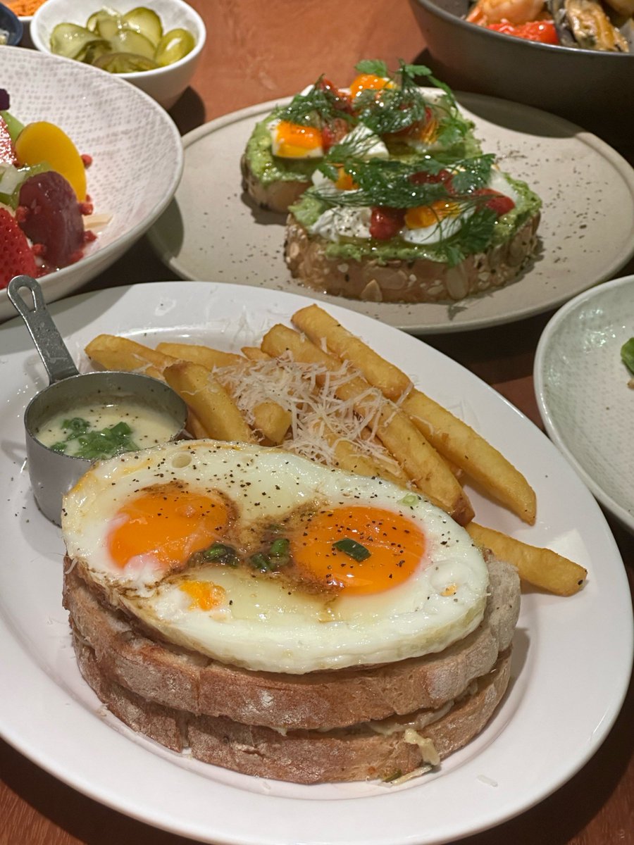 joeltorres tweet media