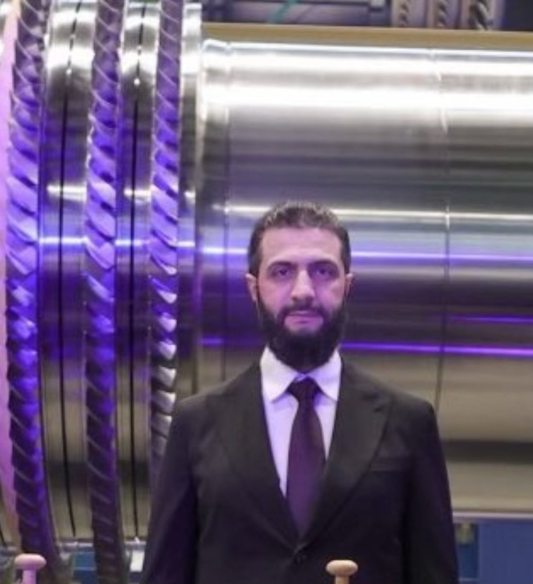 Dr.Amr MD tweet media