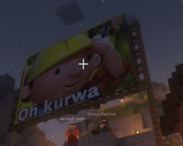 Duack 🇵🇱 #NAUKOSICK tweet media